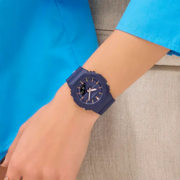 GMA-P2100M-2A GMA-P2100M-2A