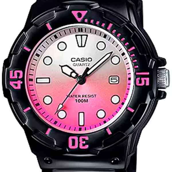 LRW-200H-4EVDR LRW-200H-4EVDR