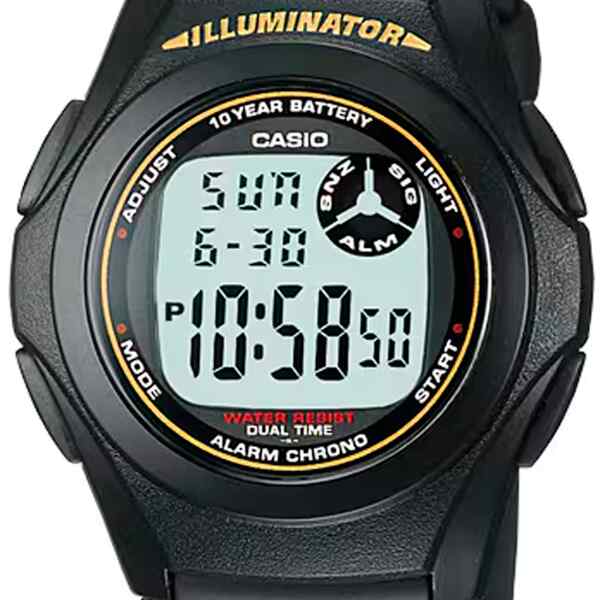 F-200W-9ADF F-200W-9ADF