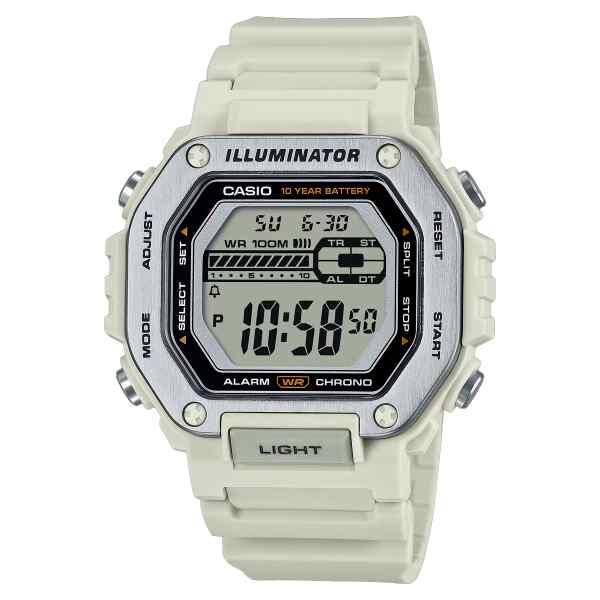 MWD-110H-8AVDF MWD-110H-8AVDF