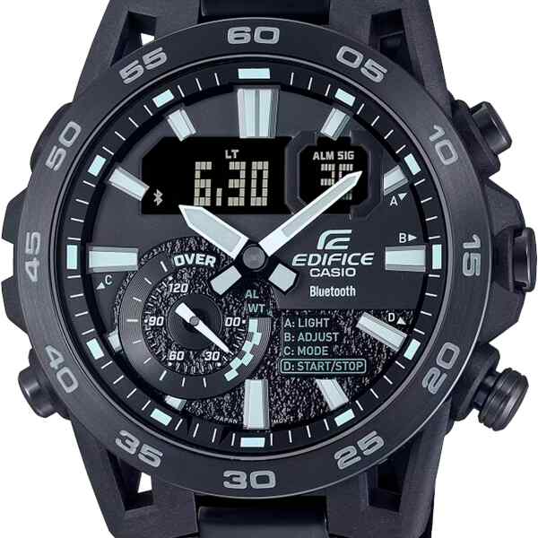 ECB-40BK-1A ECB-40BK-1A