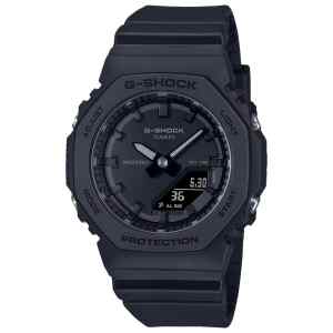 Reloj Analogico Digital para Dama – CASIO