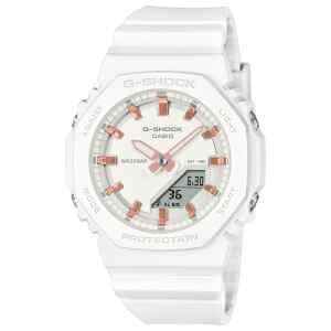 Reloj G-Shock Standard GMA-P2100M-7A WR200M | CASIO Reloj G-Shock Standard GMA-P2100M-7A WR200M | CASIO