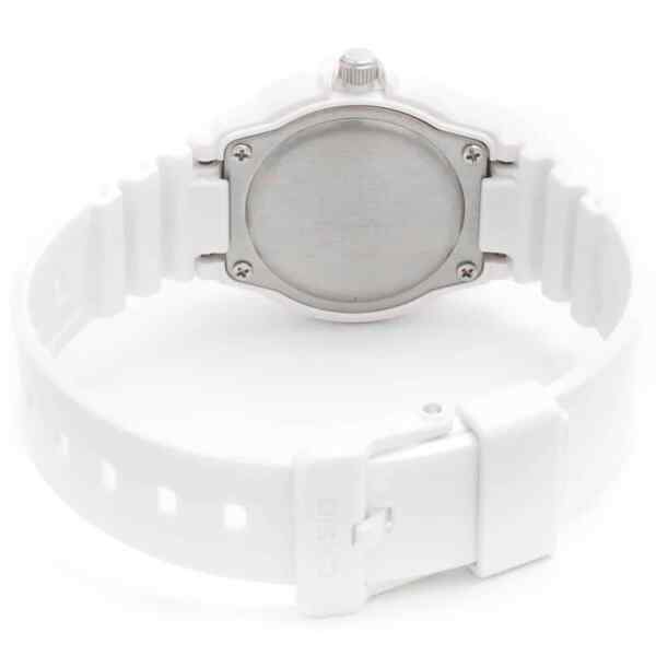 LRW-200H-4E2VDR LRW-200H-4E2VDR