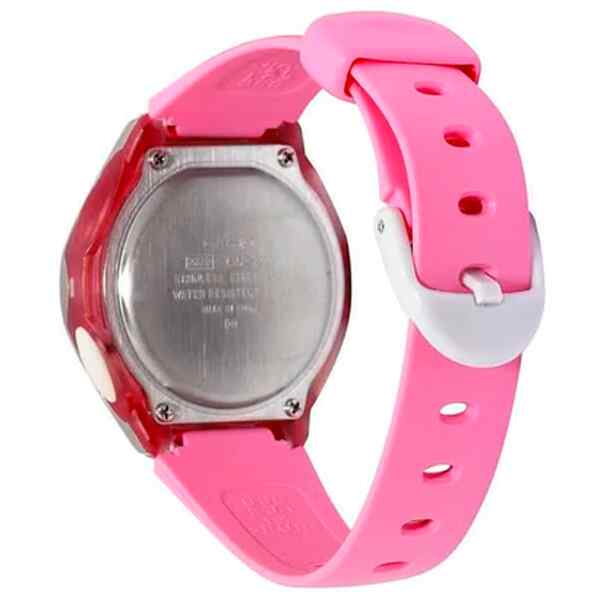 LW-200-4BVDF LW-200-4BVDF