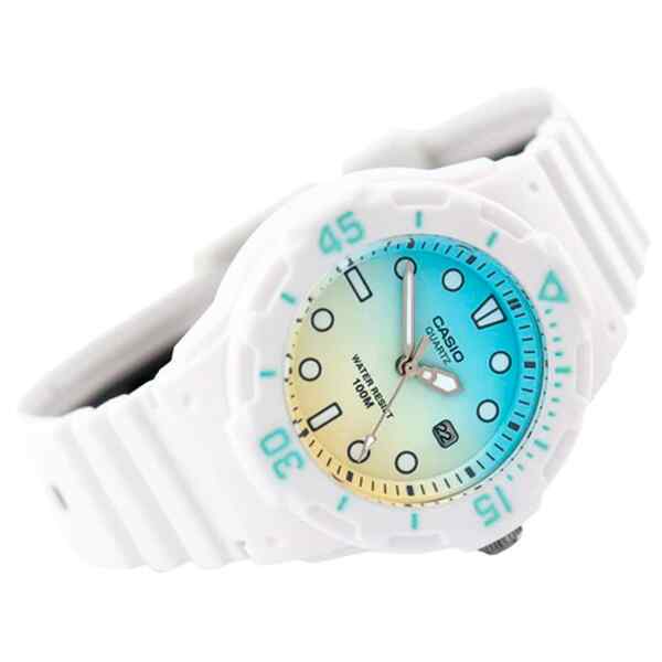 LRW-200H-2E2VDR LRW-200H-2E2VDR