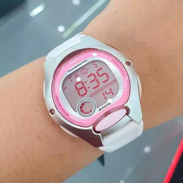 LW-200-7AVDF LW-200-7AVDF