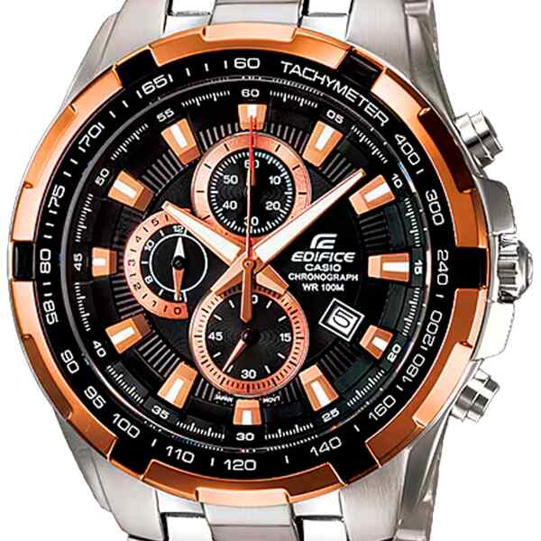 EF-539D-1A5VDF EF-539D-1A5VDF