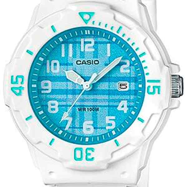 LRW-200H-2CVDF LRW-200H-2CVDF