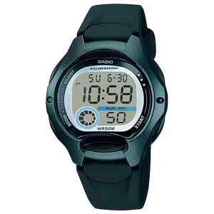 Reloj Digital LW-200-1BVDF, Pantalla LED | CASIO Reloj Digital LW-200-1BVDF, Pantalla LED | CASIO