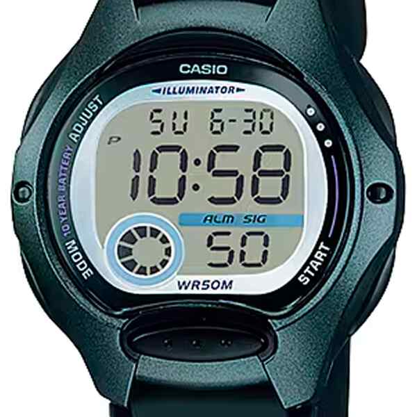 LW-200-1BVDF LW-200-1BVDF