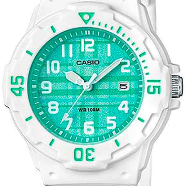 LRW-200H-3CVDF LRW-200H-3CVDF