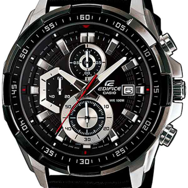 EFR-539L-1AV EFR-539L-1AV