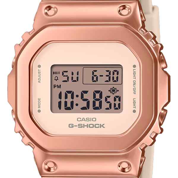 GM-S5600UPG-4 GM-S5600UPG-4