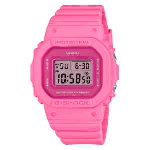 Reloj Standard WR200 GMD-S5610PP-4 | CASIO