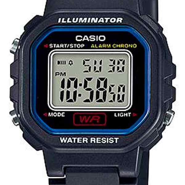 LA-20WH-1CDF LA-20WH-1CDF