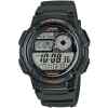 AE-1000W-3AVDF