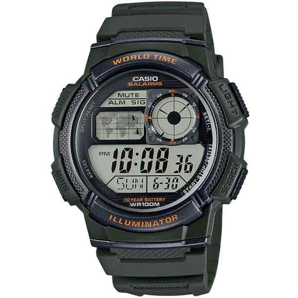 AE-1000W-3AVDF AE-1000W-3AVDF