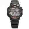 AE-1000W-3AVDF