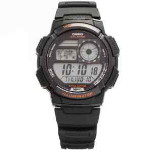 AE-1000W-3AVDF