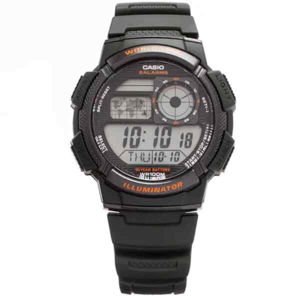 AE-1000W-3AVDF AE-1000W-3AVDF