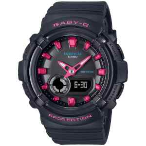 RELOJ Baby-G BGA-280DN-1A, WR100M | CASIO