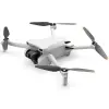 Drone-DJI-Mini-3-(DJI-RC)(GL)