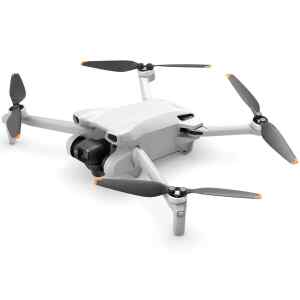 Drone-DJI-Mini-3-(DJI-RC)(GL)