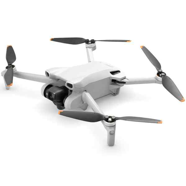 Drone-DJI-Mini-3-(DJI-RC)(GL) Drone-DJI-Mini-3-(DJI-RC)(GL)