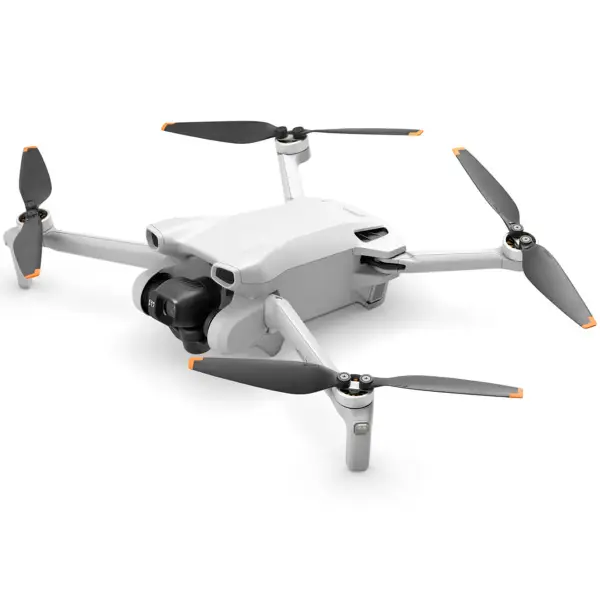 Drone-DJI-Mini-3-(DJI-RC)(GL) Drone-DJI-Mini-3-(DJI-RC)(GL)