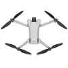 Drone-DJI-Mini-3-(DJI-RC)(GL)