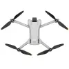 Drone-DJI-Mini-3-(DJI-RC)(GL)