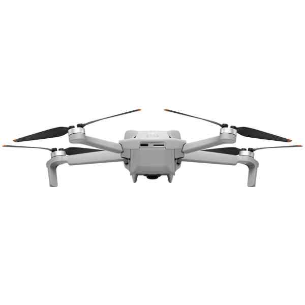 Drone-DJI-Mini-3-(DJI-RC)(GL)