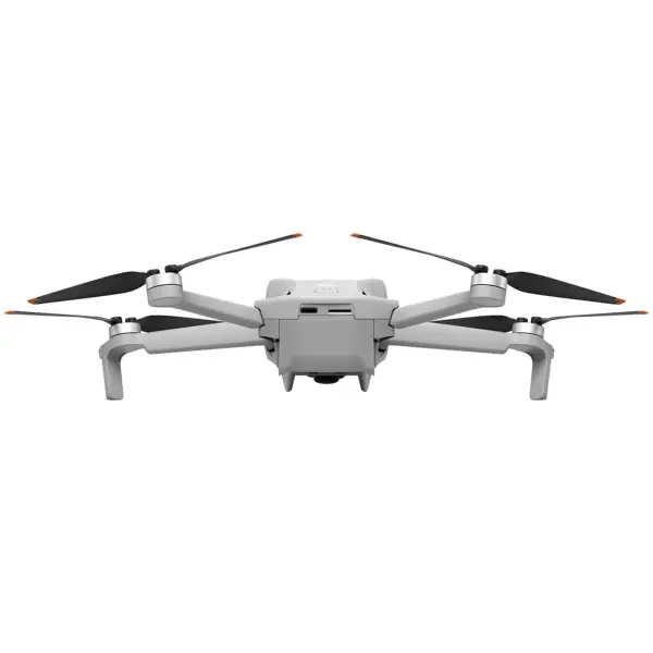 Drone-DJI-Mini-3-(DJI-RC)(GL)