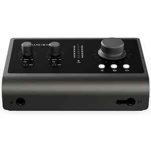 ID14-MKII
