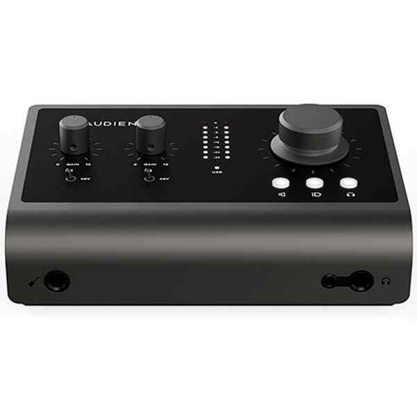 ID14-MKII