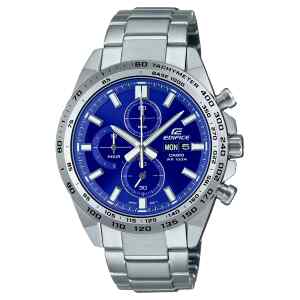 Reloj Edifice EFR-574D-2AV, WR100M | CASIO