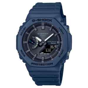 Reloj G-Shock Standard GA-B2100-2A | CASIO Reloj G-Shock Standard GA-B2100-2A | CASIO