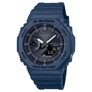 Reloj G-Shock Standard GA-B2100-2A | CASIO