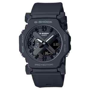 Reloj Standard G-Shock GA-2300-1A | CASIO Reloj Standard G-Shock GA-2300-1A | CASIO
