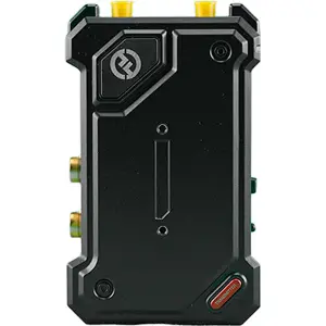 Transmisor Cosmo C2 de Video | HOLLYLAND