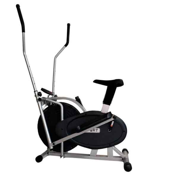 IREB2038