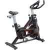 BicicletarActive