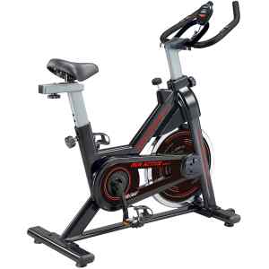 BicicletarActive