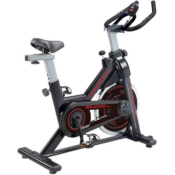 BicicletarActive
