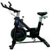 BicicletarActive