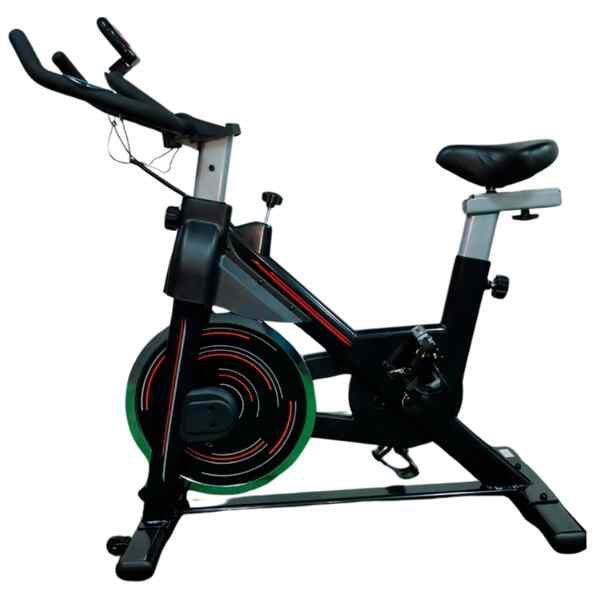 BicicletarActive