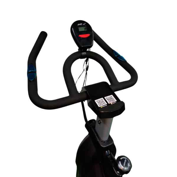 BicicletarActive