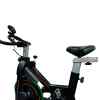 BicicletarActive
