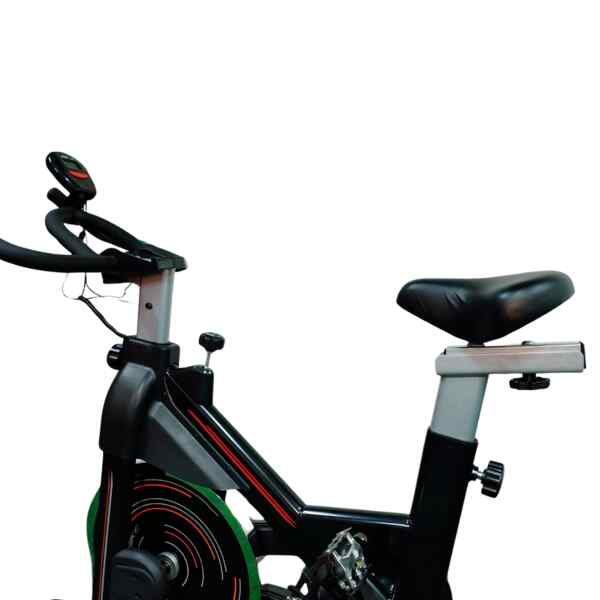 BicicletarActive